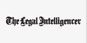 legal.intelligencer.logo_-300×300-1