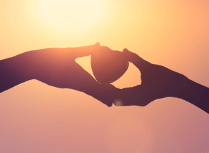 Main - Face to Face Germantown Hospitality, Mutuality, Transformation