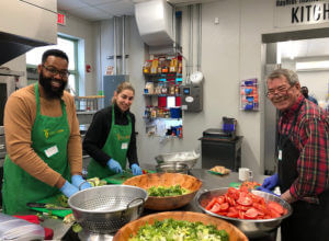 Main - Face to Face Germantown Hospitality, Mutuality, Transformation