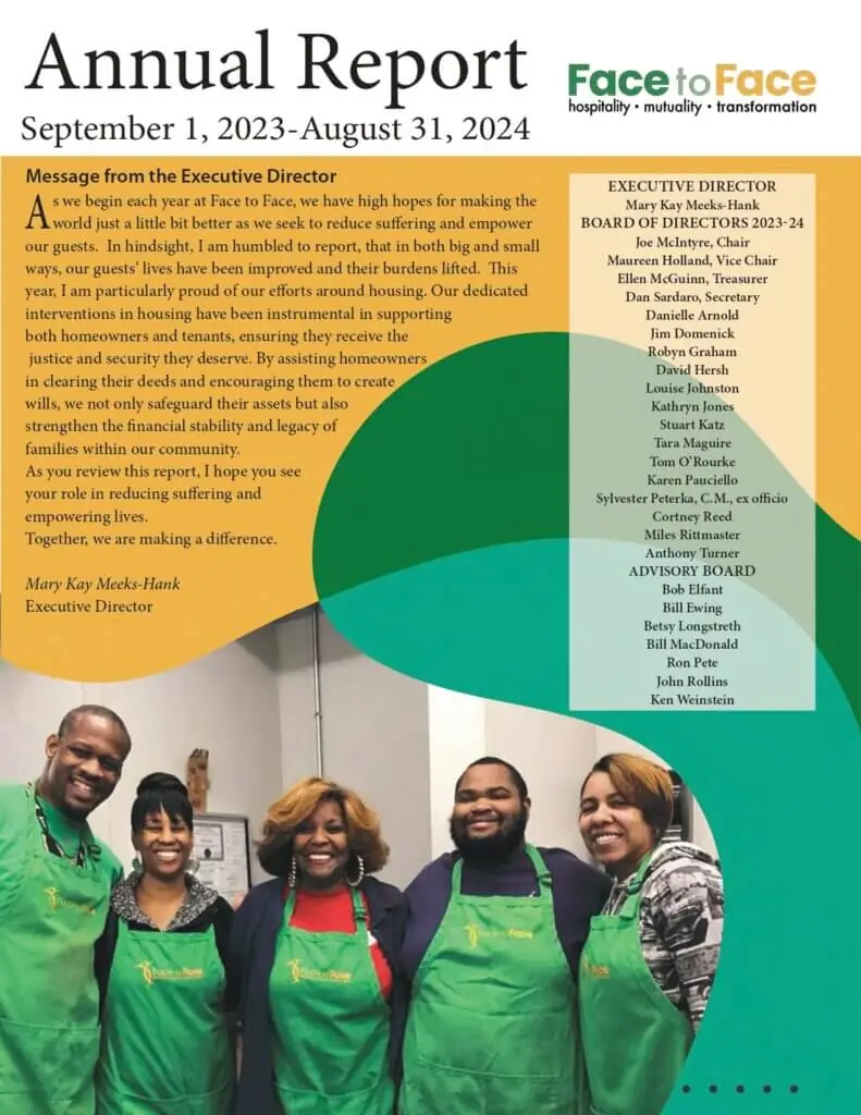 F2F_AnnualReport_2024-25_pages-to-jpg-0001