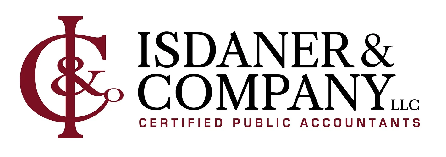 ISDANERFULLlogoBlackBurgFINALEMAILjpeg