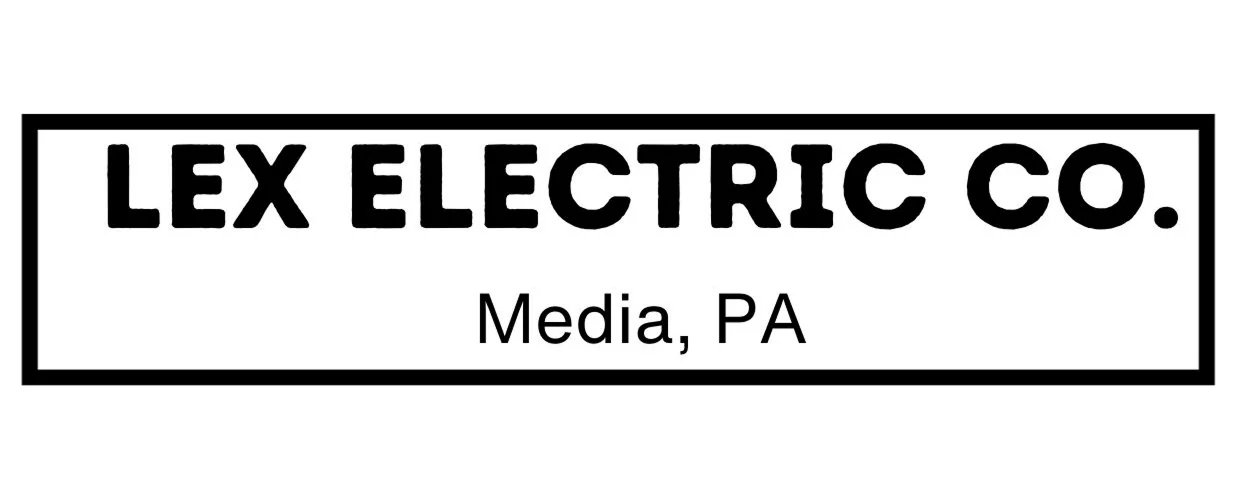 Lex Electric
