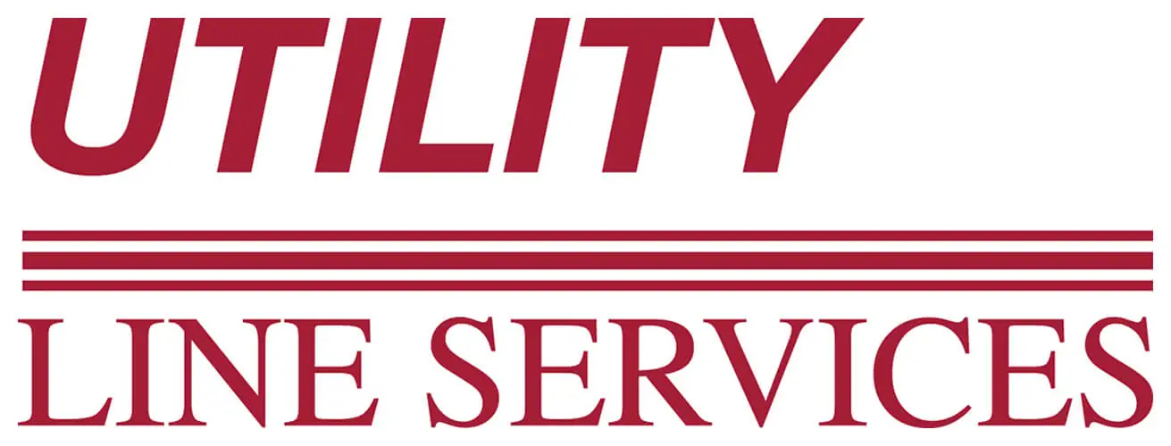 ULS-Logo