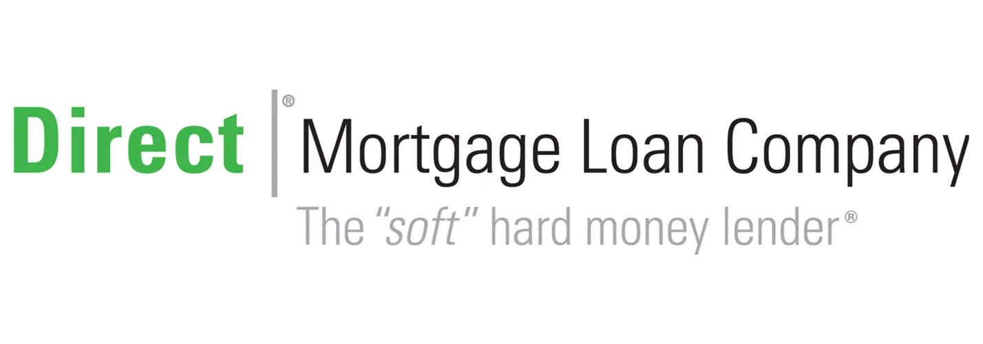 direct mortgage