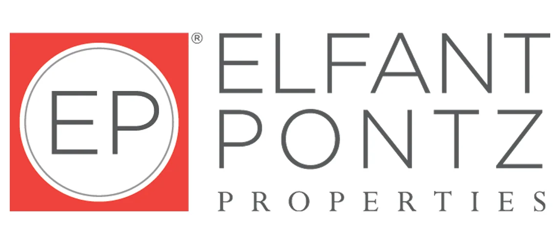 elfant pontz