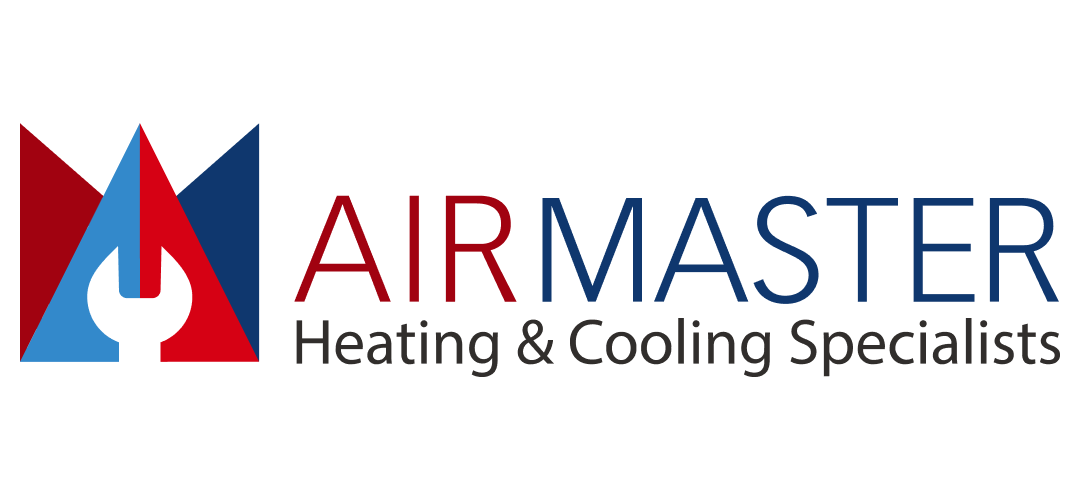 AirMaster