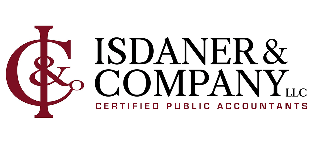 Isdaner and Company LLC
