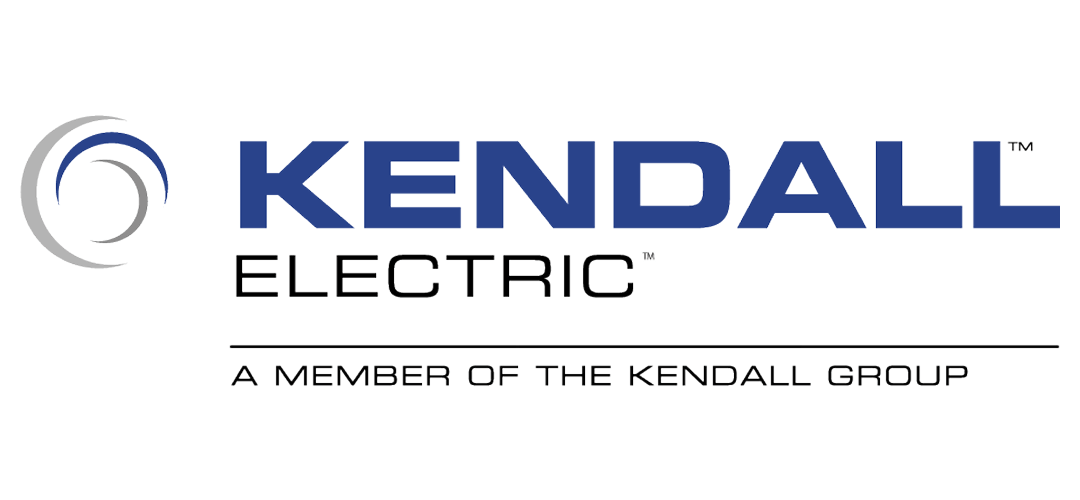 Kendall Electric