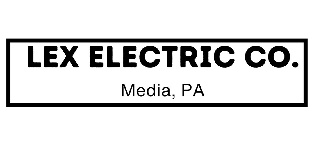Lex Electric Co
