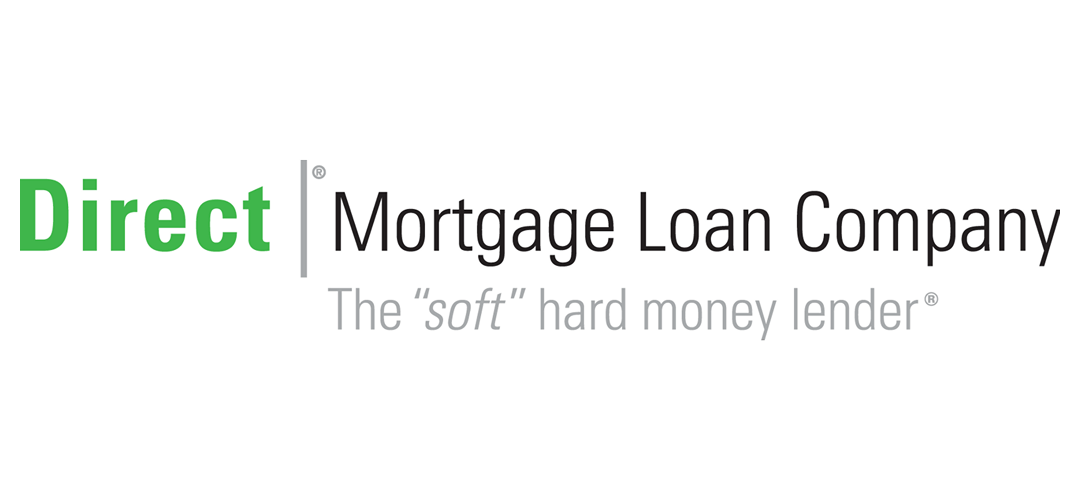 Mortgage Loan Company