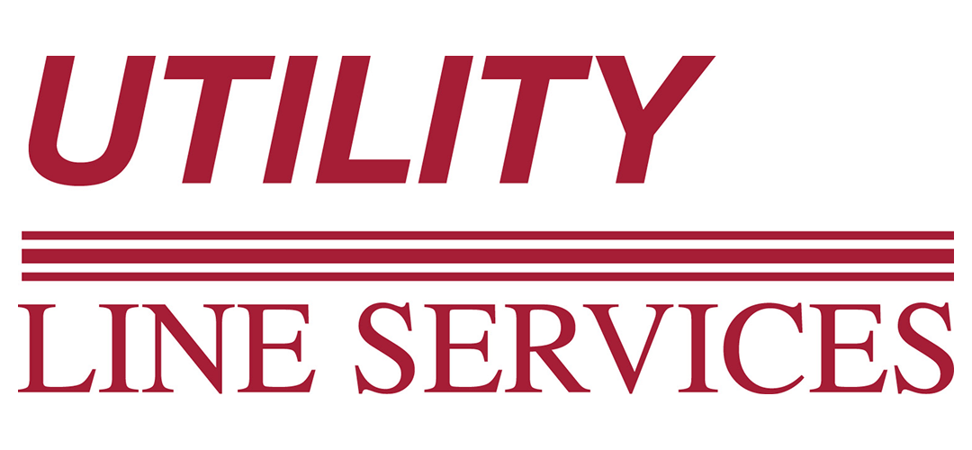 Utility Line Services