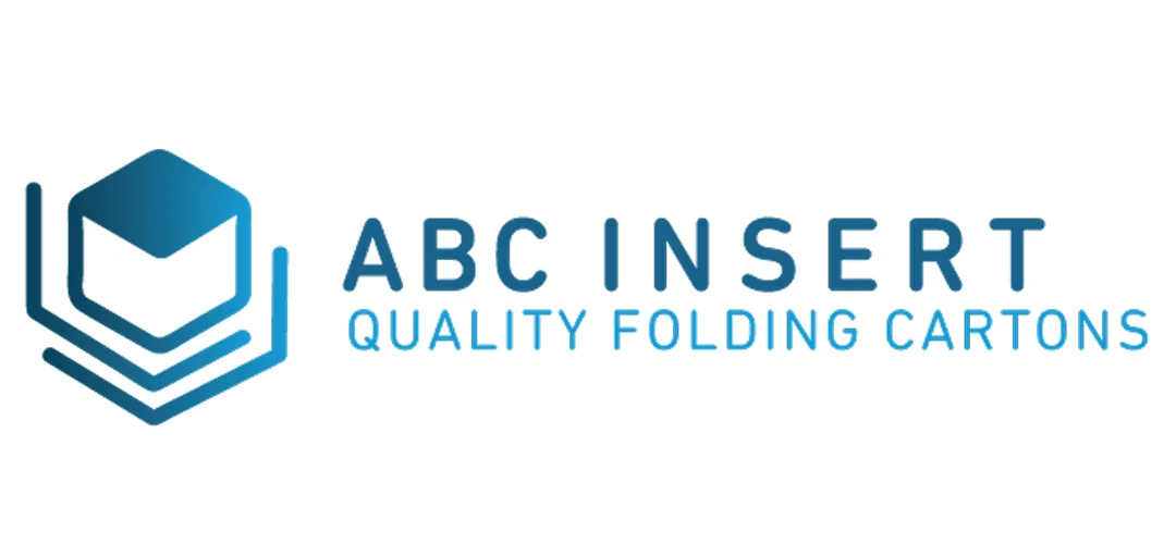 ABC Insert