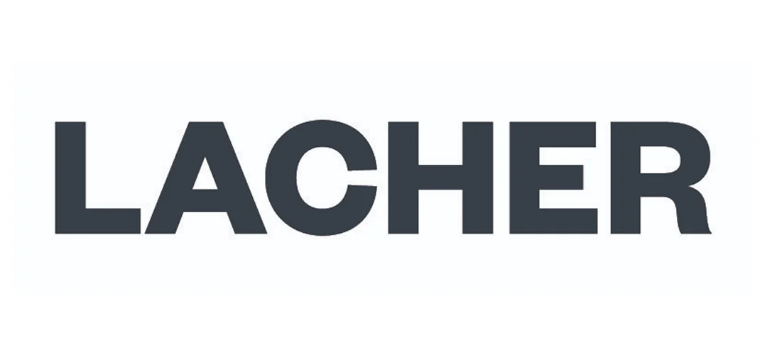 Lacher