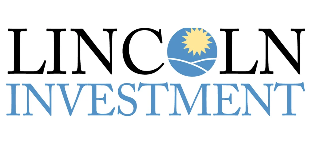 Lincoln Investments