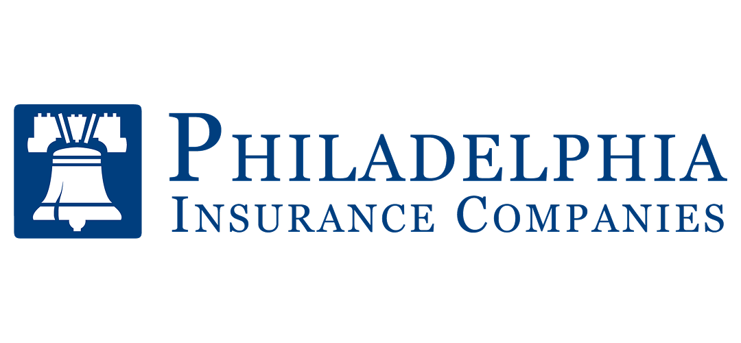 Philadelphia Insurance Companies