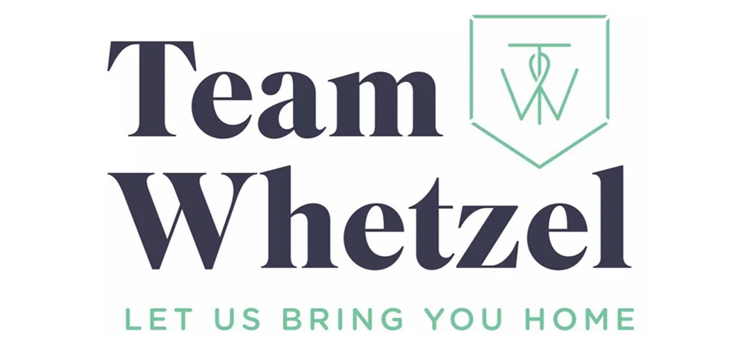 Team Whetzel