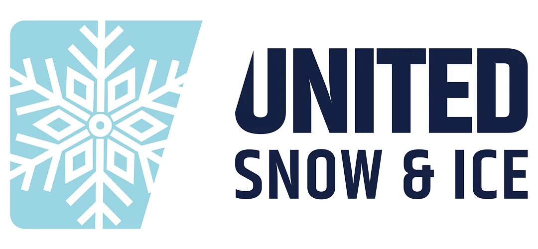 UNITED SNOW & ICE