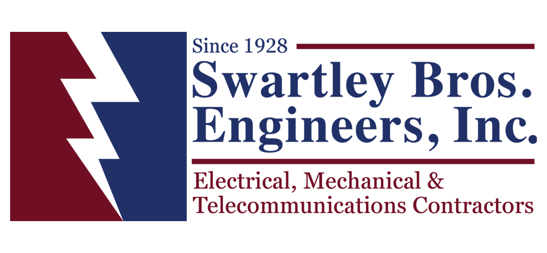 Swartley Bros. Engineers, Inc.