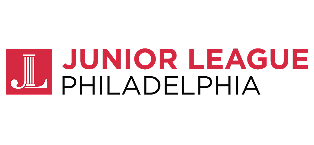 Junior League