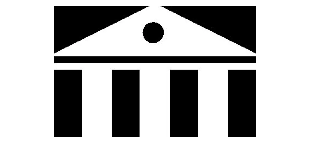 McCoubrey Overholser Inc