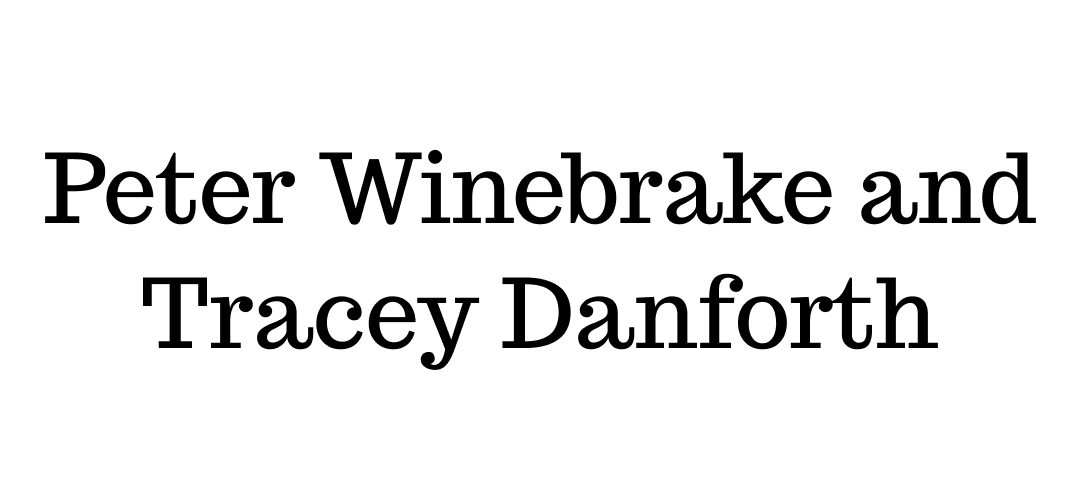 Winebrake