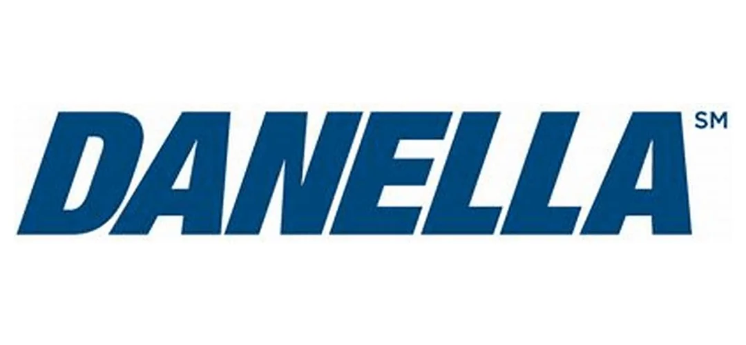 danella