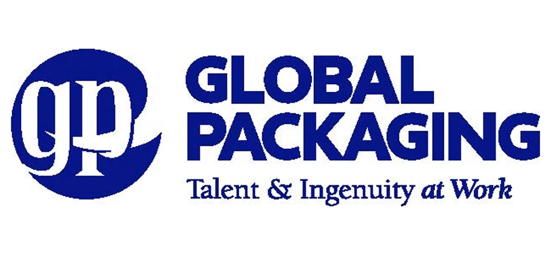 gp-logo-TAG-PREFERRED