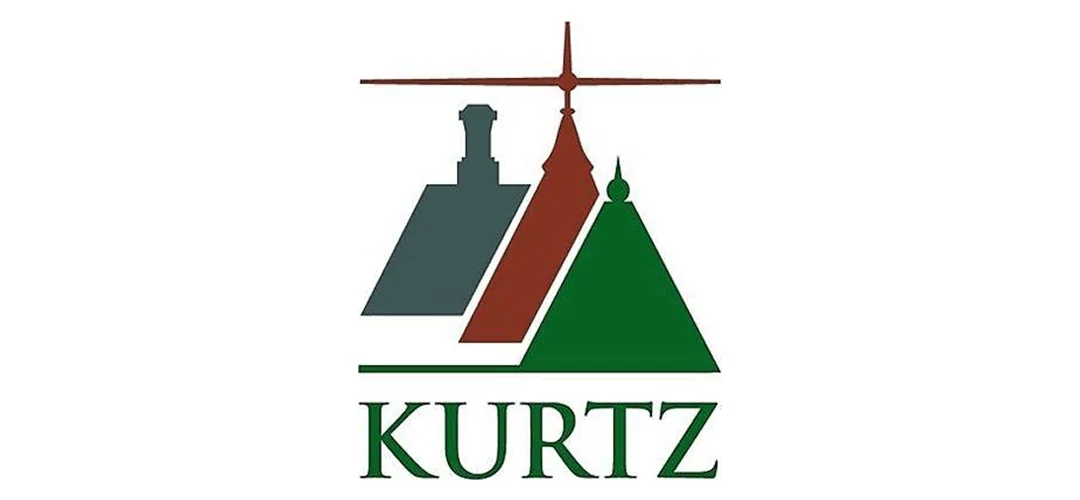 kurtz