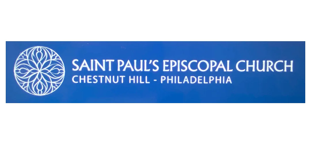 saint pauls