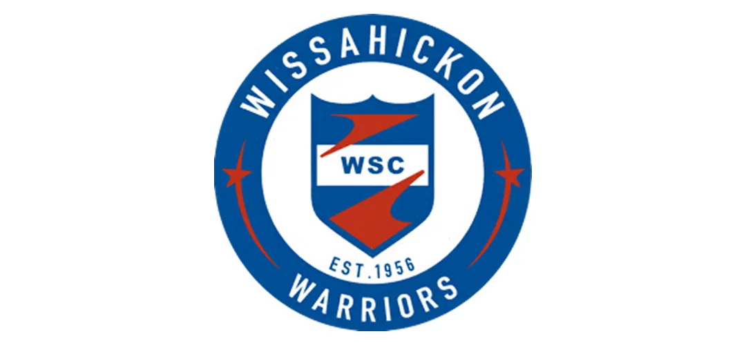 wissahickon skate club