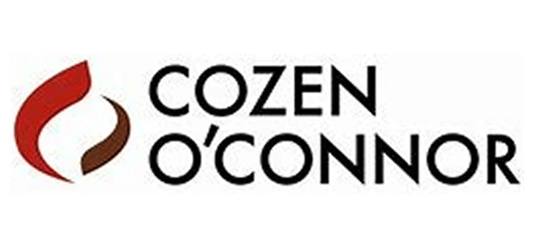 Cozen Oconnor