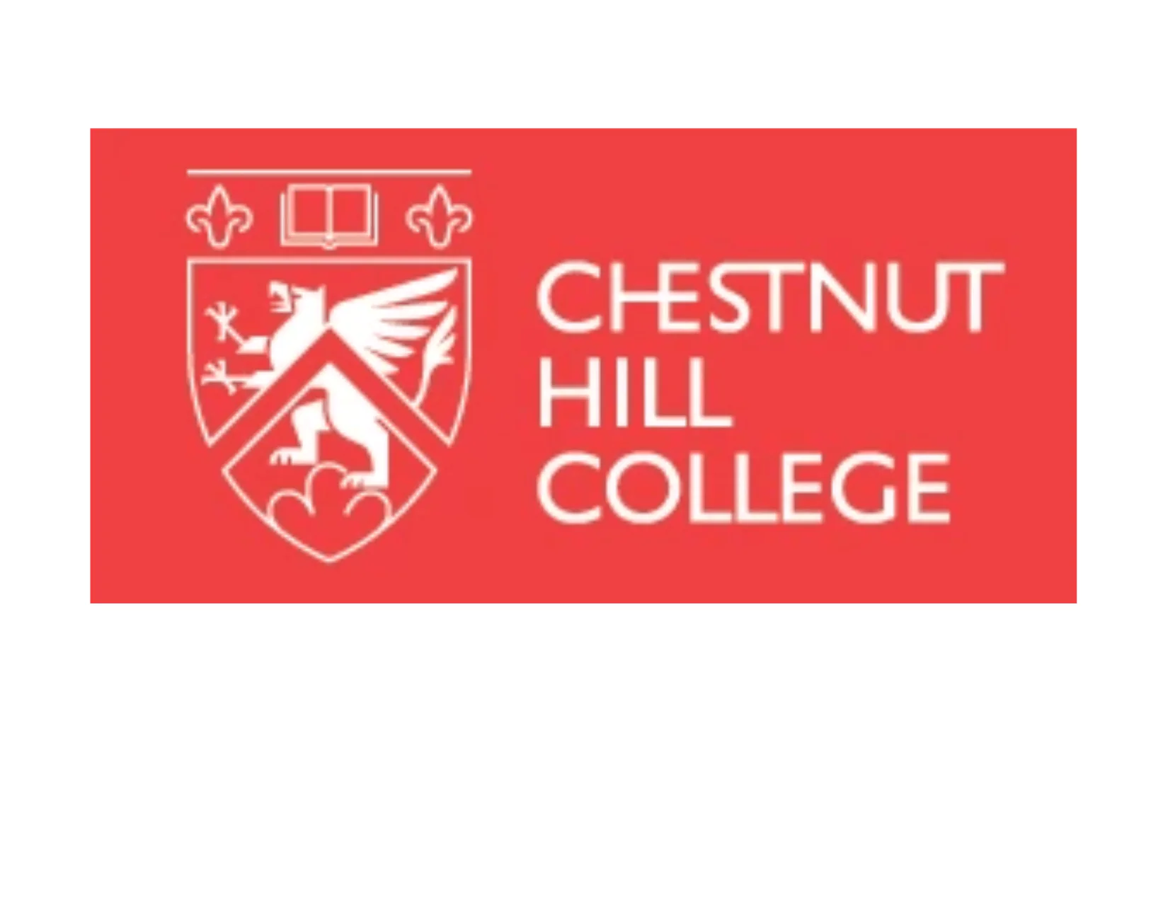 Chestnut Hill College