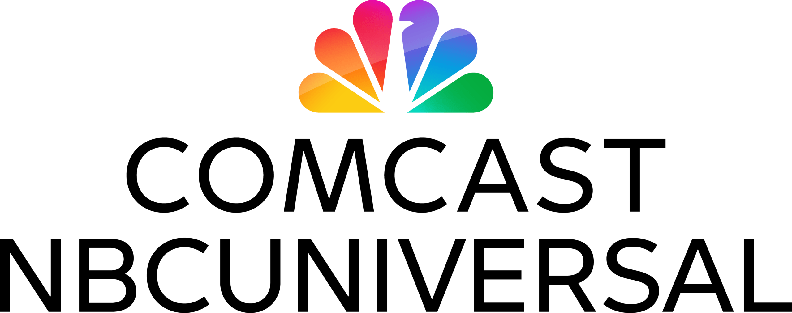 Comcast_NBC_Universal_Logo_OnWhite_RGB