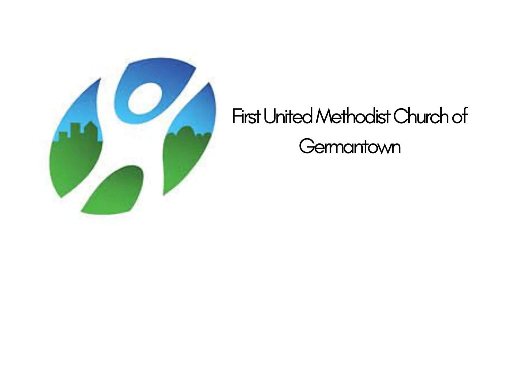 FUMCOG