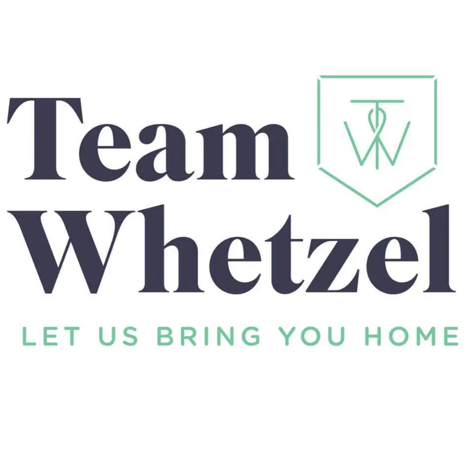 Team Whetzel