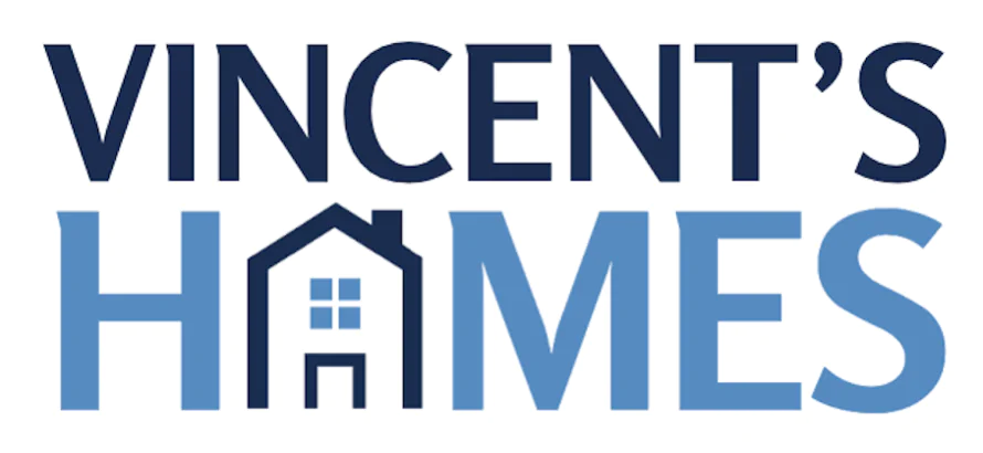 VH Logo Rounded