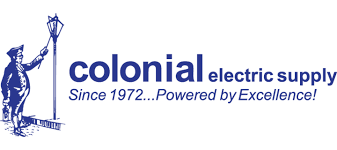 colonial elec