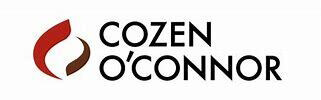 cozen