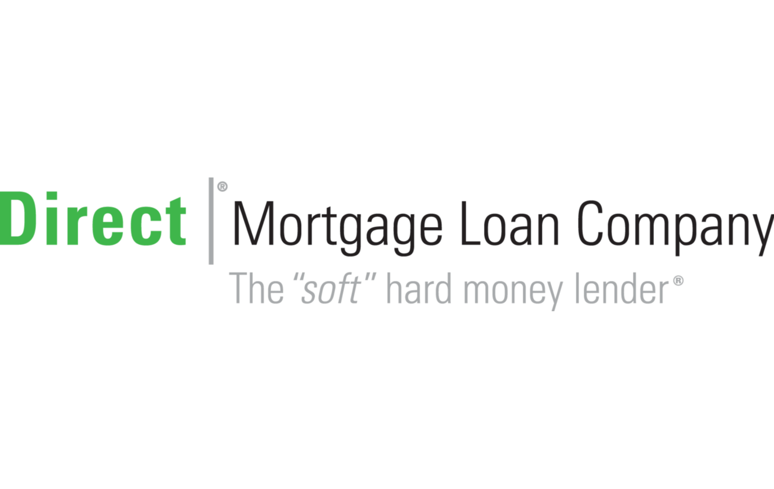 direct mortgage (1)