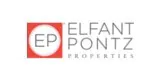 elfant