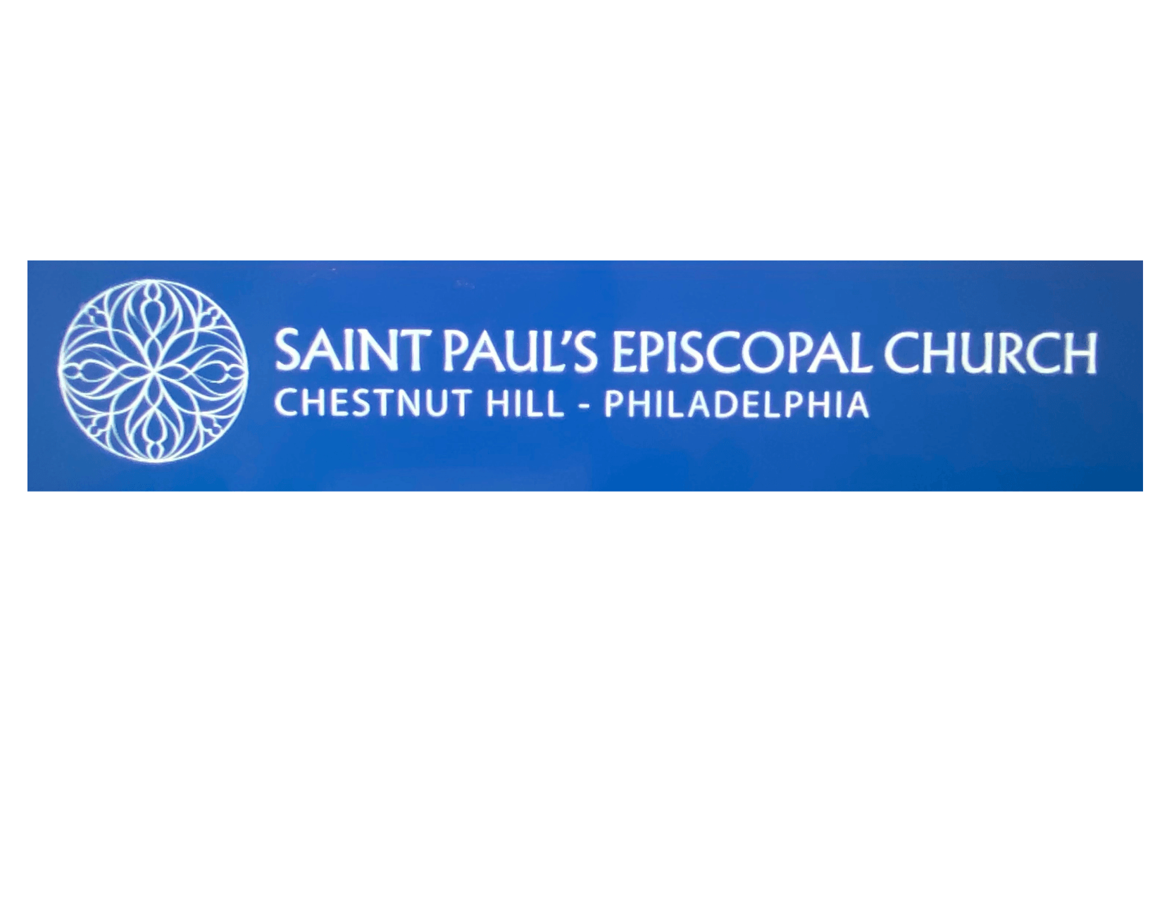 saint pauls