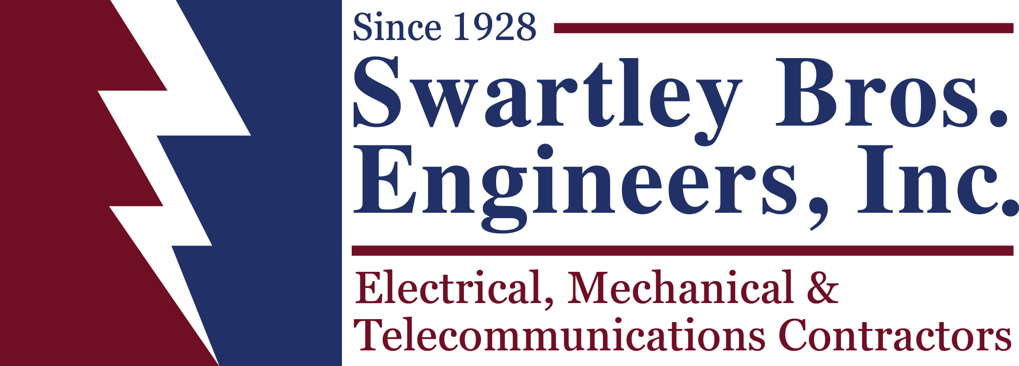 swartley-brothers-logo