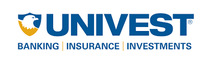 univest