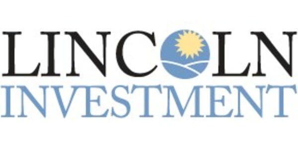 Lincoln Investment