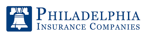 PHLY Insurance